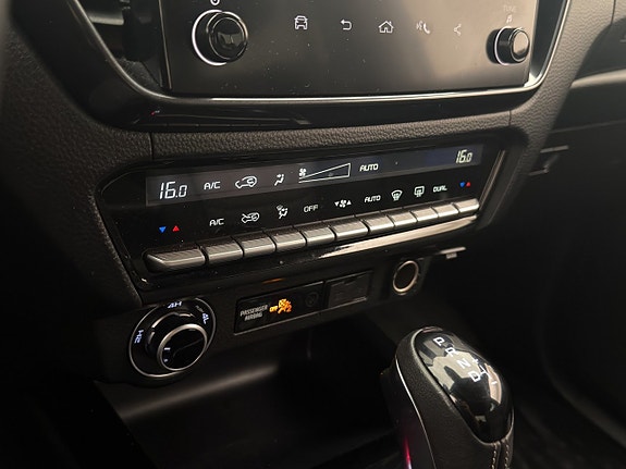 Isuzu D-max 25 of 30
