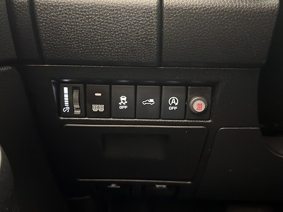 Isuzu D-max 15 of 30