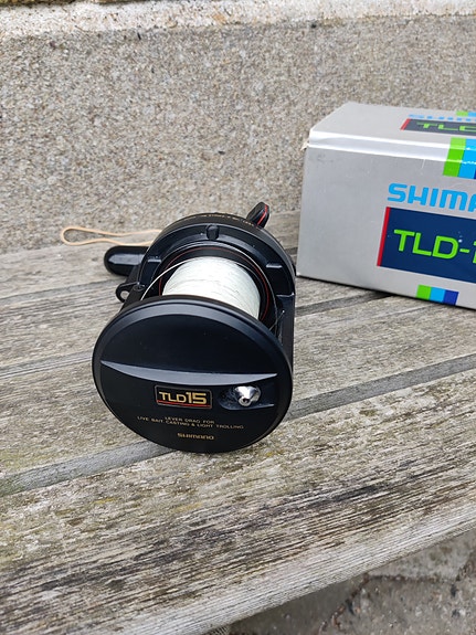 Product image 4 of 9