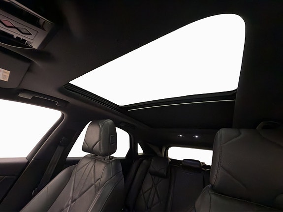 DS DS 7 Crossback 15 of 30