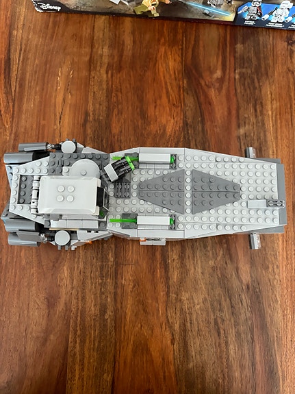 Product image 2 of 7
