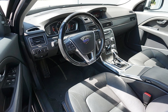 Volvo XC70 20 of 30