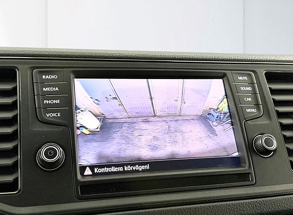 Volkswagen Crafter 35 24 of 30