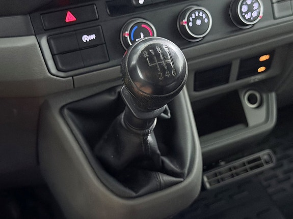 Volkswagen Crafter 35 28 of 30