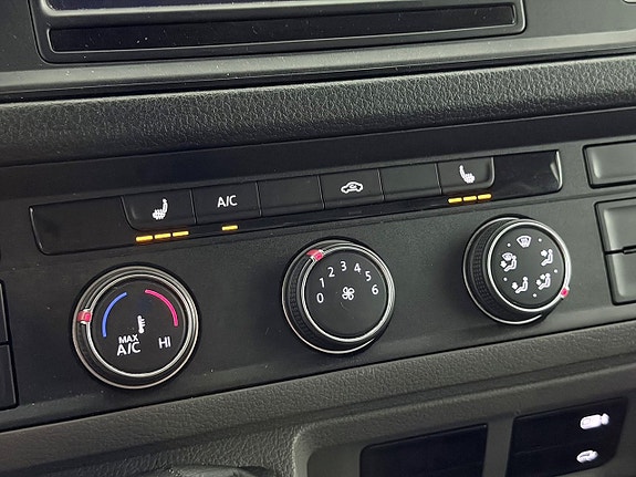 Volkswagen Crafter 35 26 of 30