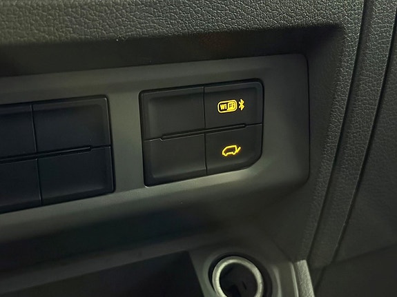 Volkswagen Crafter 35 27 of 30