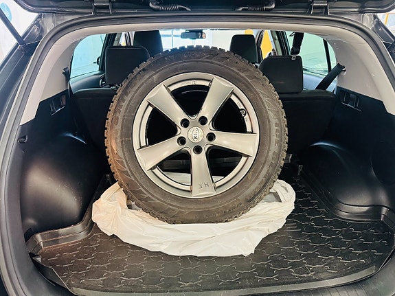 Kia Sportage 12 of 25