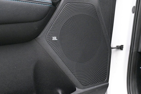 Kia e-Niro 11 of 27