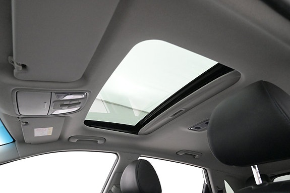 Kia e-Niro 21 of 27