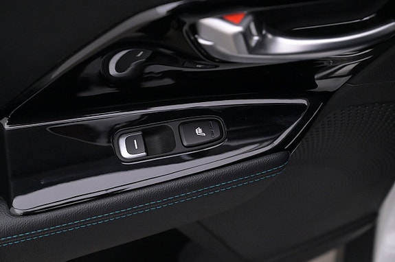 Kia e-Niro 23 of 27
