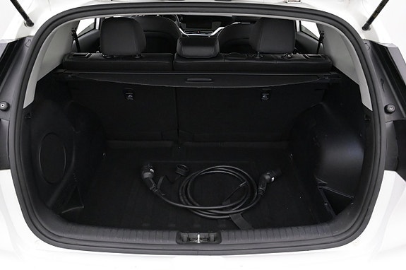 Kia e-Niro 25 of 27
