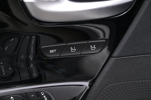 Kia e-Niro 12 of 27