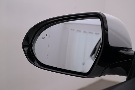 Kia e-Niro 20 of 27