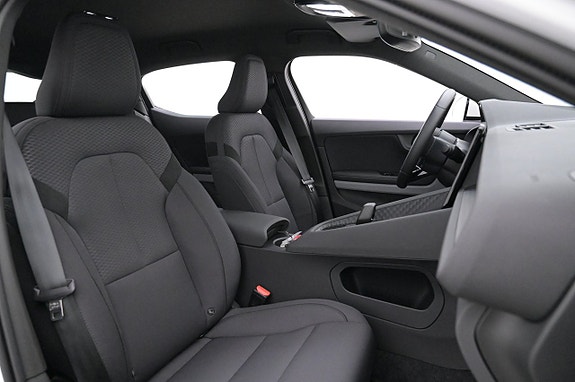 Polestar 2 12 of 27