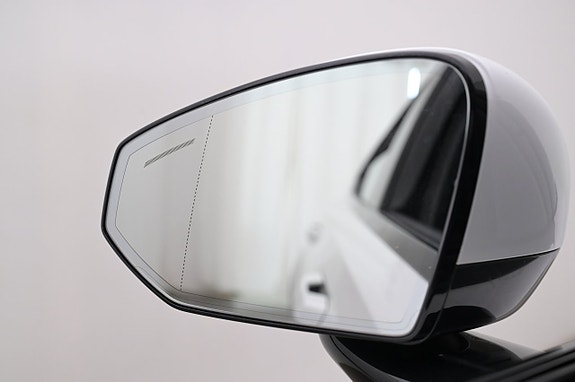 Polestar 2 20 of 27