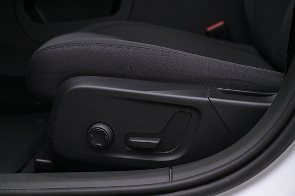 Polestar 2 10 of 27