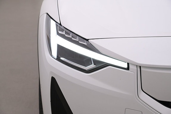 Polestar 2 26 of 27