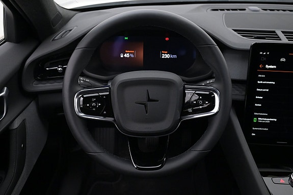 Polestar 2 7 of 27