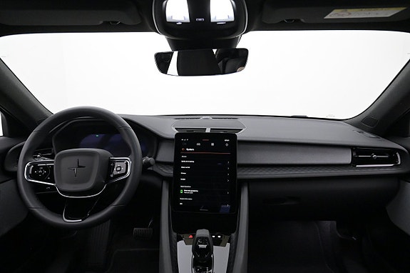 Polestar 2 6 of 27