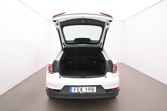 Polestar 2 22 of 27