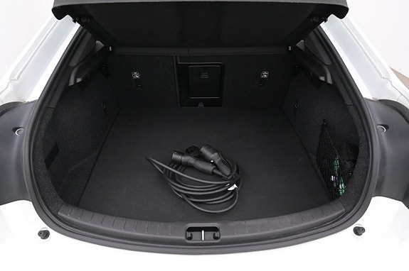 Polestar 2 24 of 27