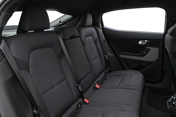 Polestar 2 21 of 27