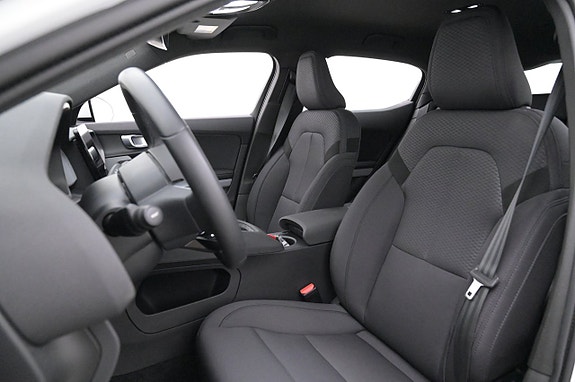 Polestar 2 9 of 27