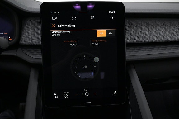 Polestar 2 15 of 27
