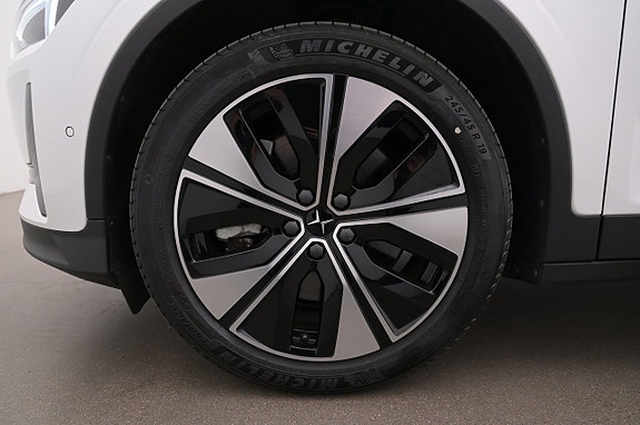 Polestar 2 27 of 27