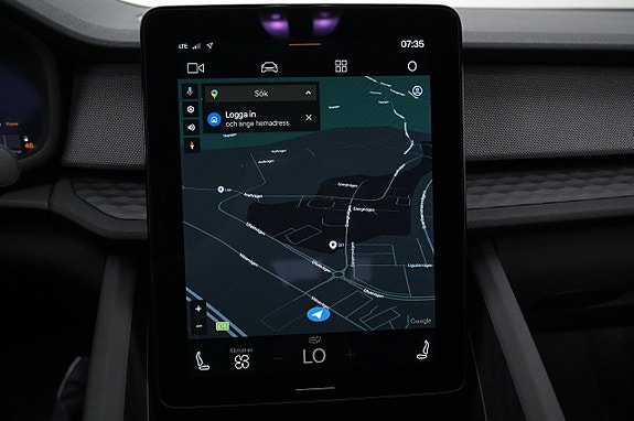 Polestar 2 18 of 27
