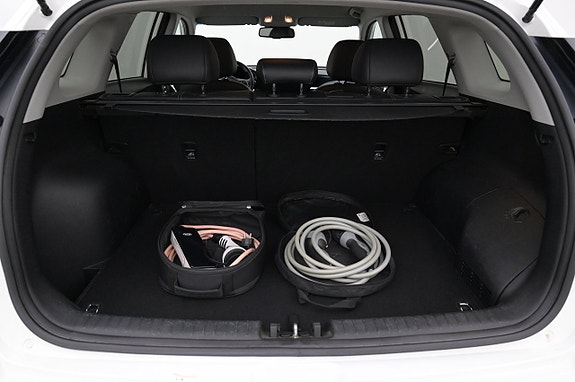Kia Niro 24 of 27