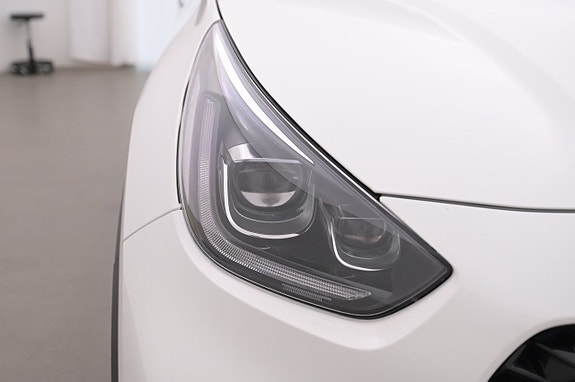 Kia Niro 25 of 27