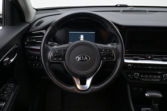 Kia Niro 7 of 27