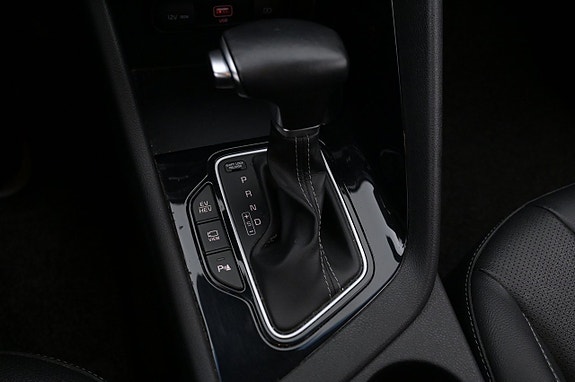 Kia Niro 18 of 27