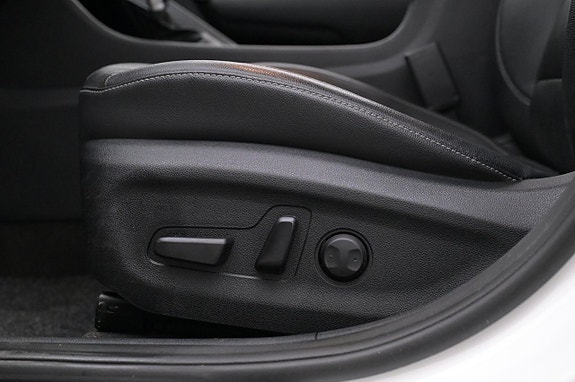 Kia Niro 11 of 27