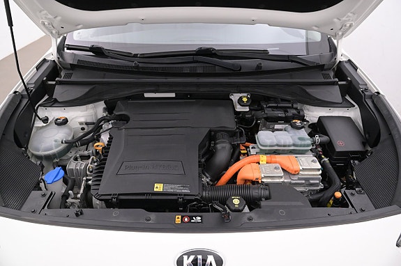 Kia Niro 26 of 27