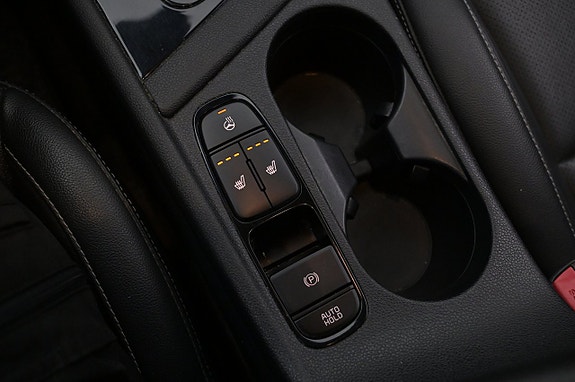 Kia Niro 19 of 27