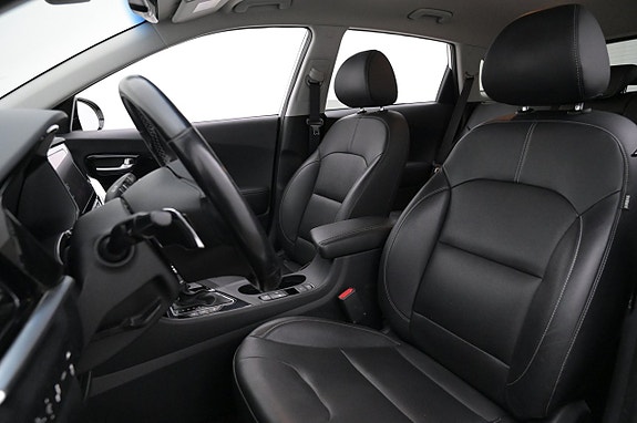 Kia Niro 10 of 27