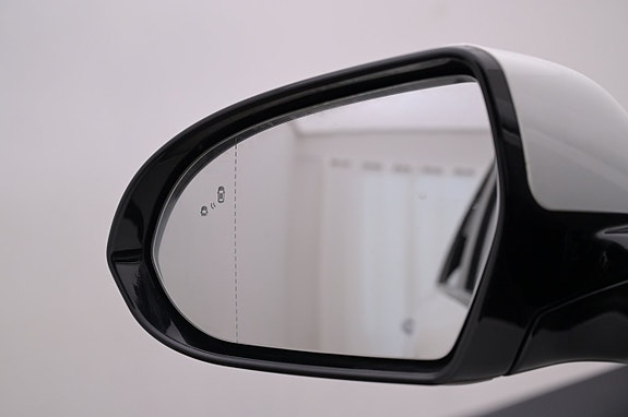 Kia Niro 21 of 27