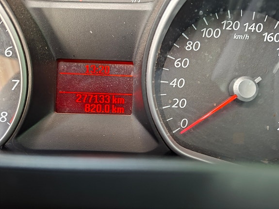 Ford Galaxy 8 of 15