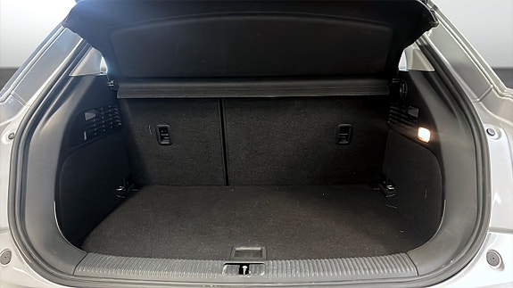 Audi A1 12 of 12