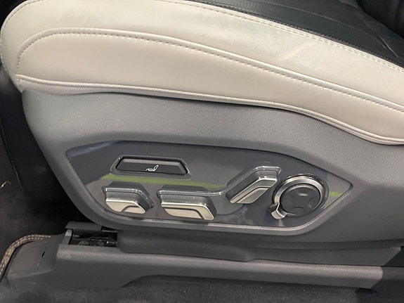 Kia EV9 22 of 26