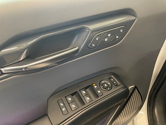 Kia EV9 21 of 26