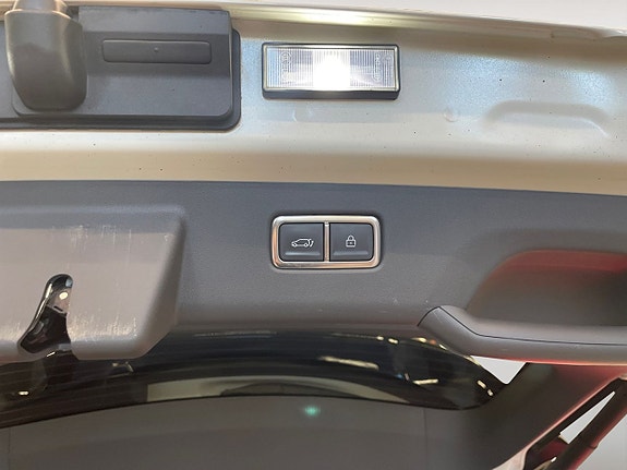 Kia EV9 18 of 26