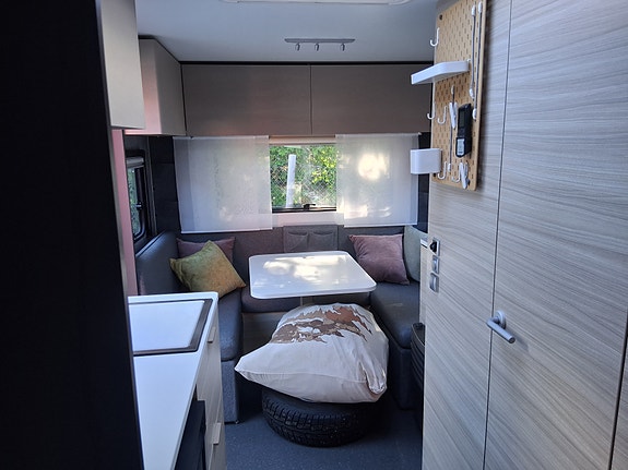 Adria Altea 492 LU 6 of 6