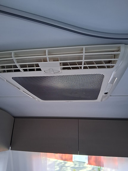 Adria Altea 492 LU 3 of 6
