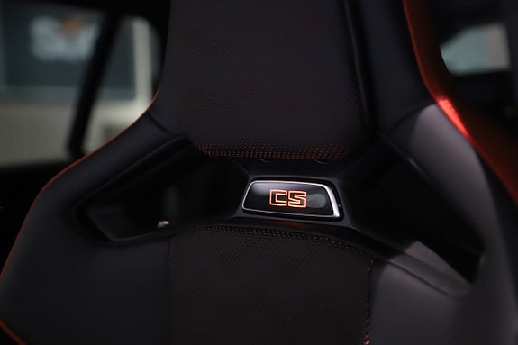 BMW M3 14 of 14