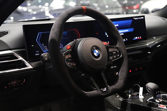 BMW M3 10 of 14