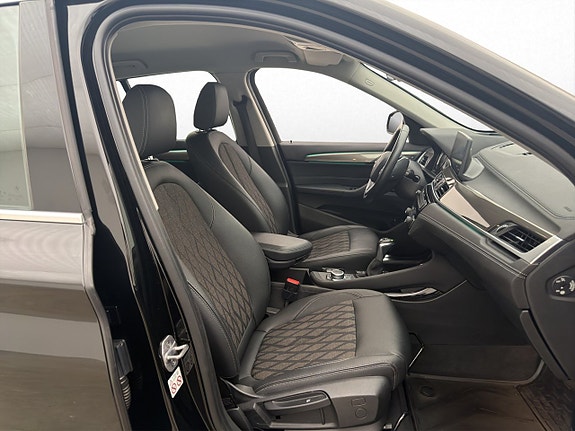 BMW X1 24 of 30