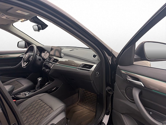 BMW X1 25 of 30